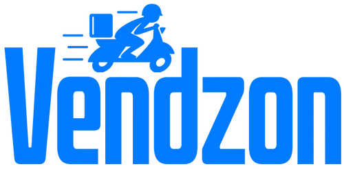 Vendzon MX